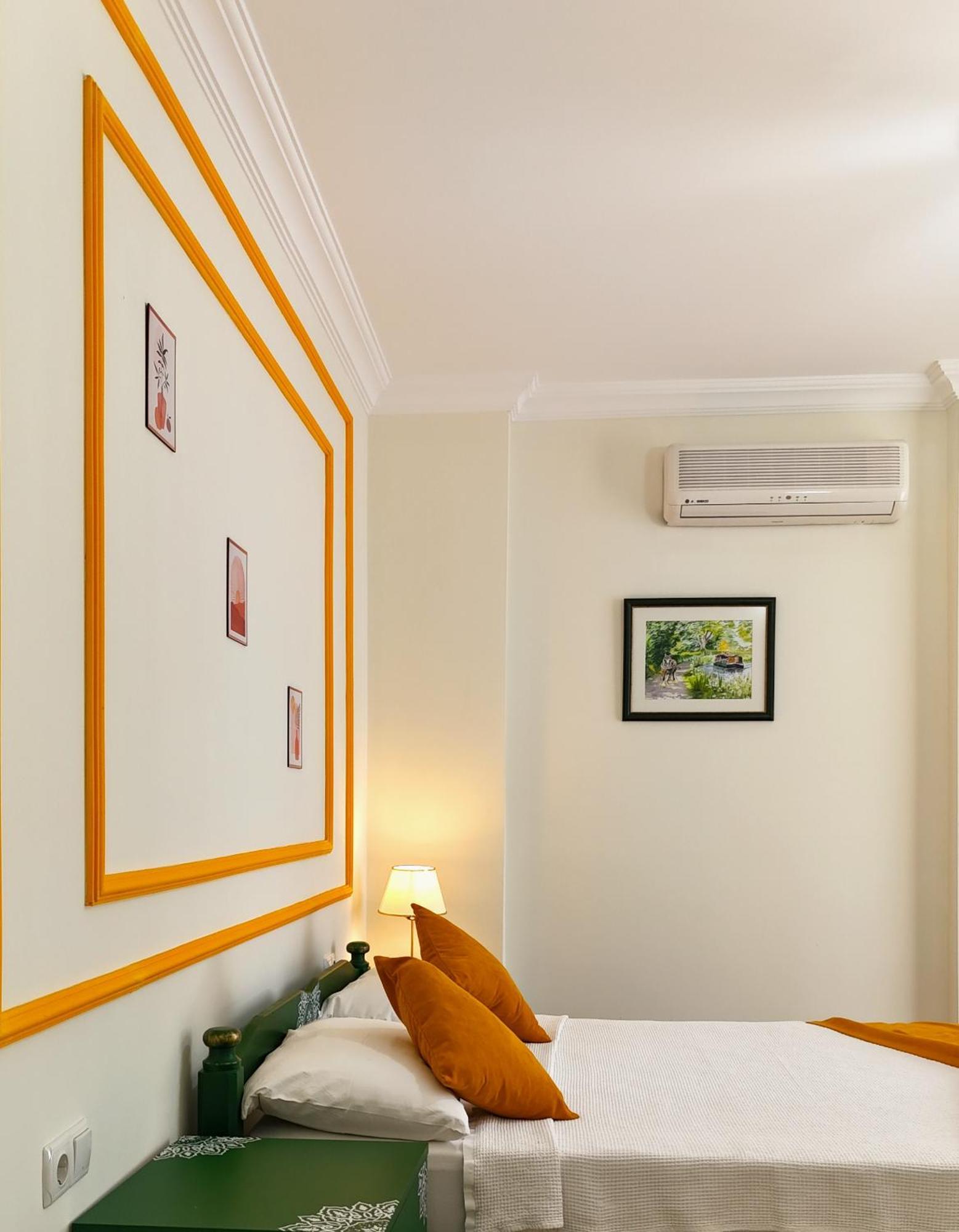 Yazici Otel Bozburun Marmaris Exterior foto